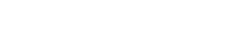 JC Web Designs